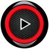 Icon Music Player - Ringtone Cutter
