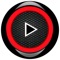 Music player is a powerful audio player and perfect mp3 player for IPhone