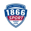 1866 Sport Radio