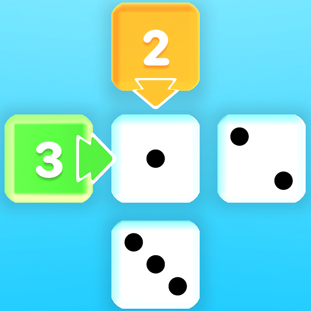 Get Sudo Square for iOS, iPhone, iPad Aso Report