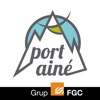 Port Ainé (FGC)