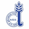 AGU Application
