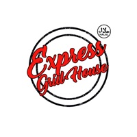 Express Grill House