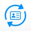 Contacts Backup & Transfer Pro