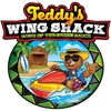 Teddy's Wing Shack