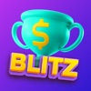 Blitz - Win Cash