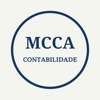 MCCA Contabilidade