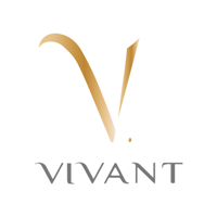 Vivant - ресторан в Твери