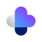 IBM Micromedex NeoFax Ref app is free to subscribers of IBM Micromedex NeoFax Ref online
