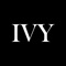 Icon IVY - The Social University