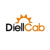 DiellCab