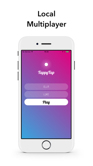 Tappy-Tap(圖2)-速報App