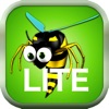 Silly Wasps Lite