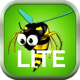 Silly Wasps Lite