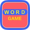 wordsearch - guess?? word games