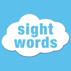Activities of Sight Words by Little Speller