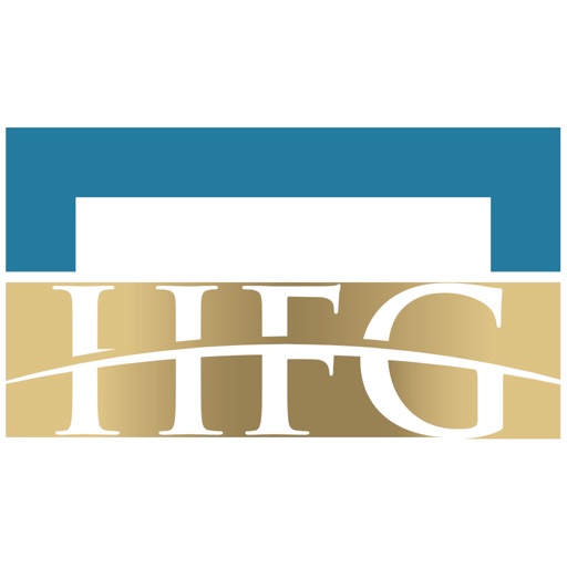 Henderson Financial Group