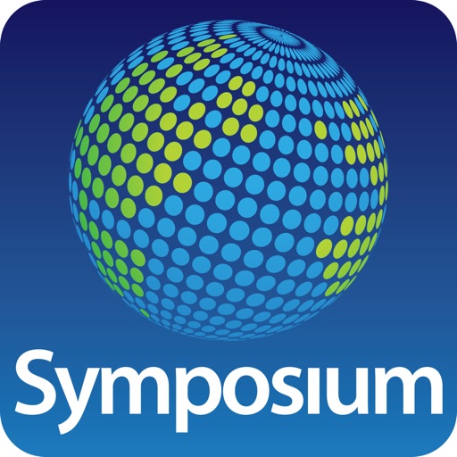 GCV Symposium 2017