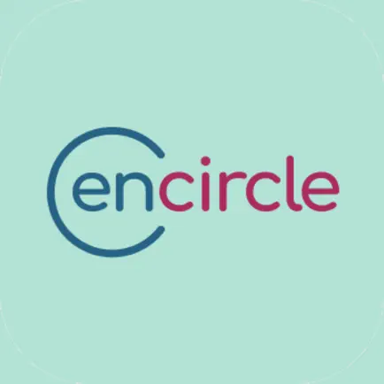 Encircle – assisted living Читы