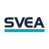 Svea – banken för dig