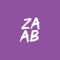 At Zaab Station CBR we are proud to offer you our very own online food ordering app