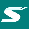 ST Logistics Safety App