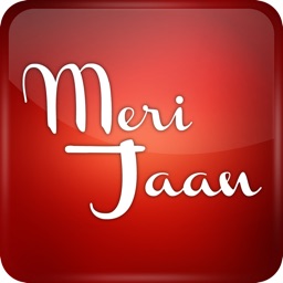 Meri Jaan - Indian Dating App