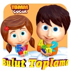 Top 6 Games Apps Like TBMM Bulut Toplama - Best Alternatives