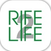 Rife Life 2