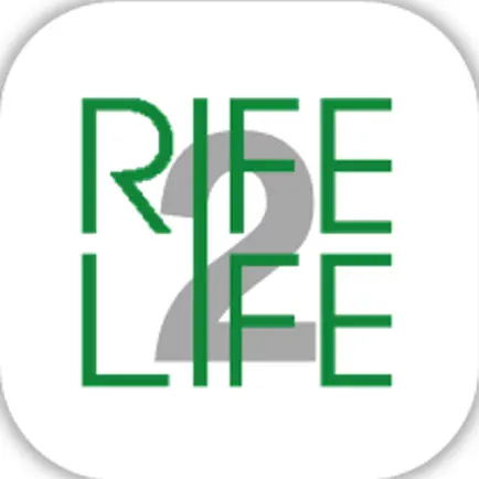 Rife Life 2 Cheats