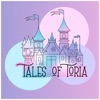 Tales of Toria