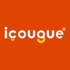 içougue®