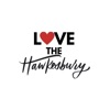 Love The Hawkesbury