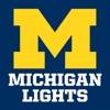 Michigan Lights