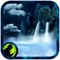 Skull Island, is a New Hidden Object Game launched by Mystery i Solve