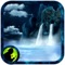 Hidden Objects Game Skull Island