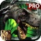 Dinosaur Safari Pro : All Unlocked