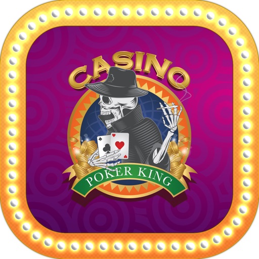 Classic Vegas Casino - Hello Sun Slots iOS App