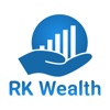 RK Wealth
