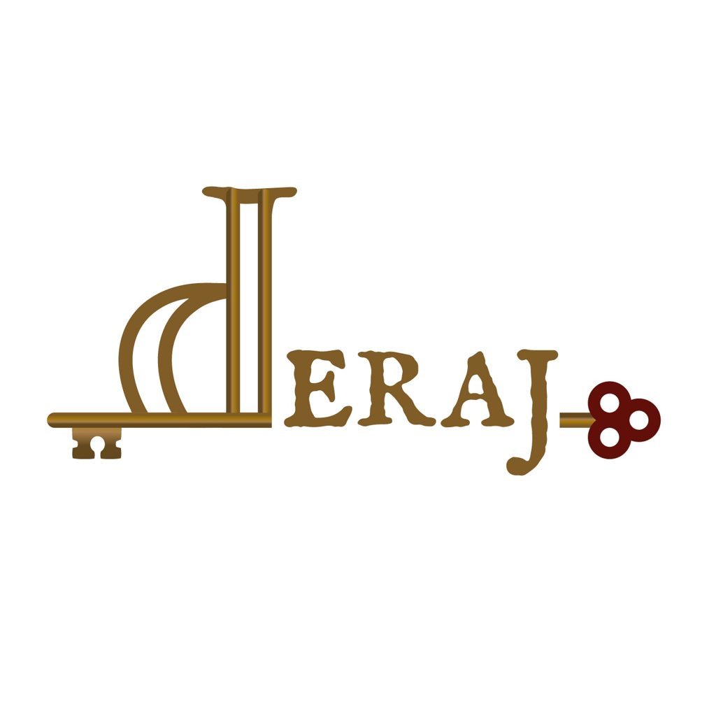 Get Deraj Lifestyle for iOS, iPhone, iPad Aso Report