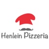 Henlein Pizzeria