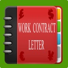 Top 20 Business Apps Like Work Contract - Best Alternatives