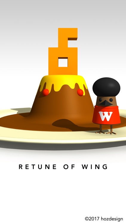 Escape Game "Mr.3939 Retune of Wing" screenshot-3