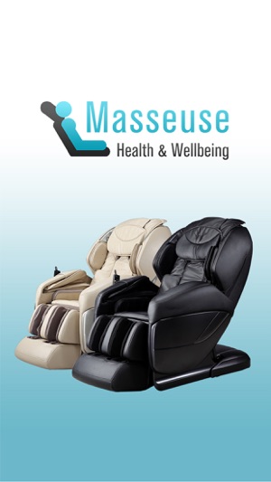 Masseuse RD+(圖2)-速報App