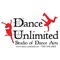 Dance Unlimited is one of the premier dance studios in Palm Beach County offering dance education in a family atmosphere starting at the age of 2