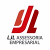 LJL Assessoria