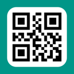QR Code & Barcode Scanner pour pc