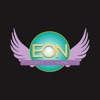 EON: Essence of Numbers