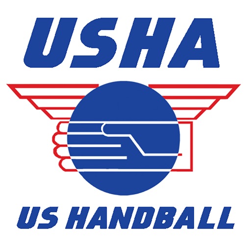 US Handball