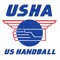 Experience the Official App of the United States Handball Association